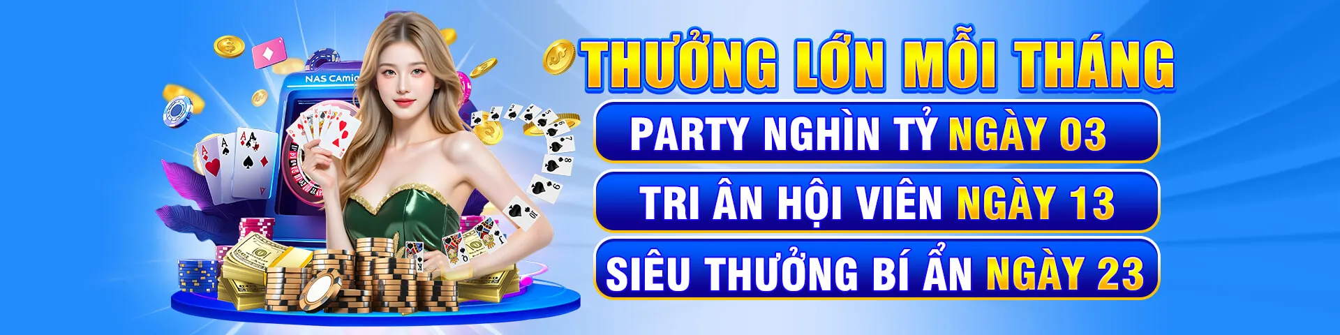 Banner chào mừng Tại Kubet88 với ưu đãi 188K